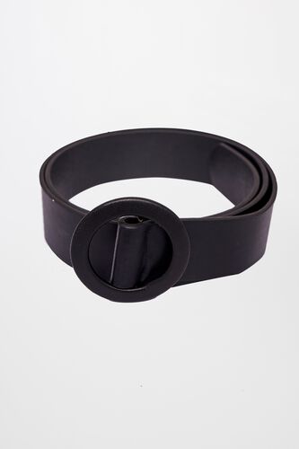 1 - Black Belt, image 1