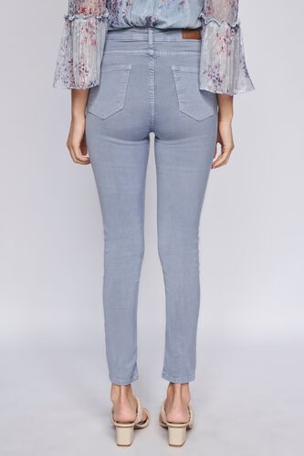 4 - Grey Bottom, image 4