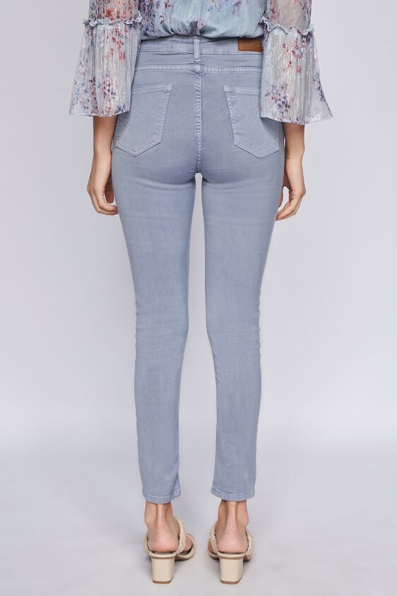 4 - Grey Bottom, image 4