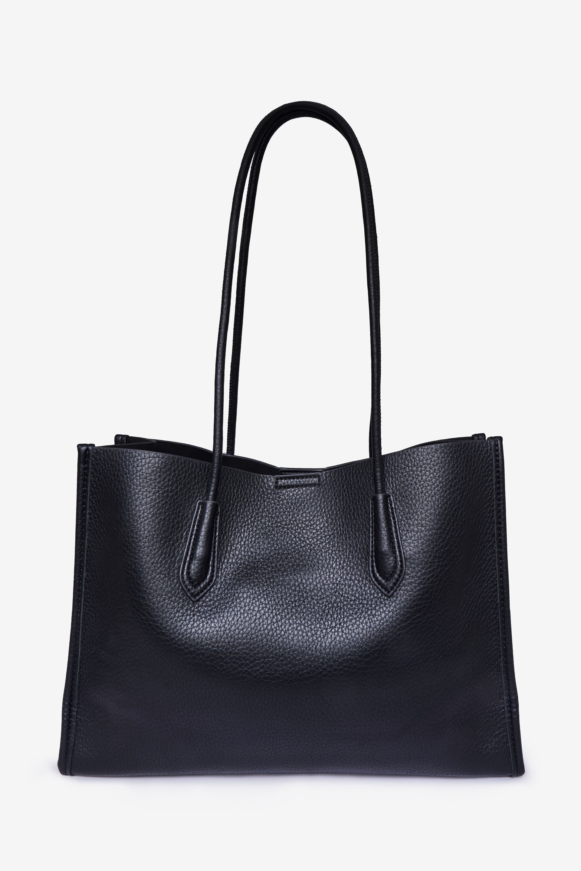 And handbags new arrivals