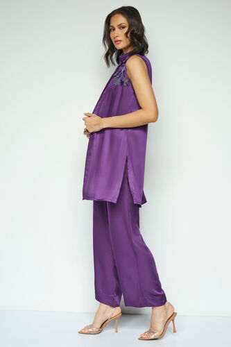 Out And About Set, Purple, image 4