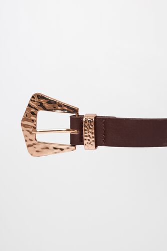 2 - Brown Belt, image 2