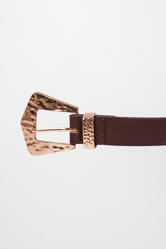 2 - Brown Belt, image 2