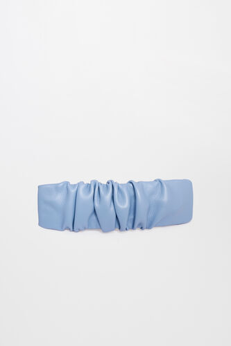 1 - Powder Blue Hairpin, image 1