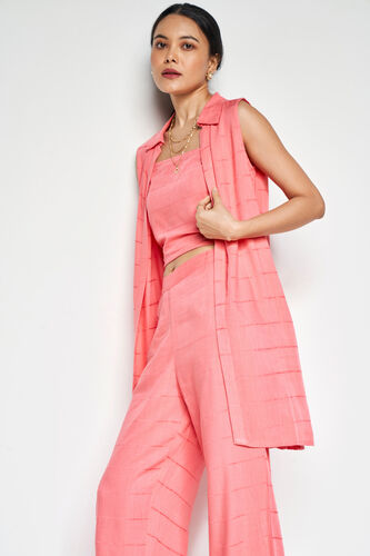 Instant Love Set, Peach, image 4
