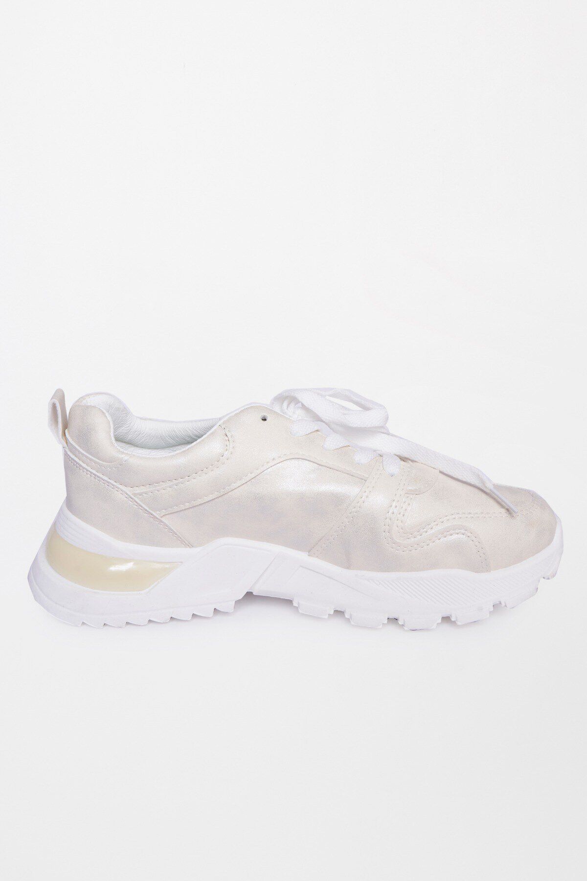 2 - Off White Shoes, image 3