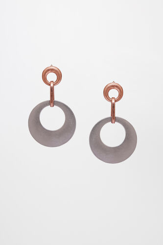 Multi Earing, , image 1