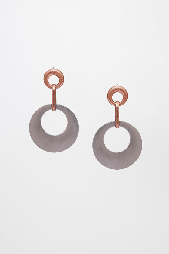 Multi Earing, , image 1