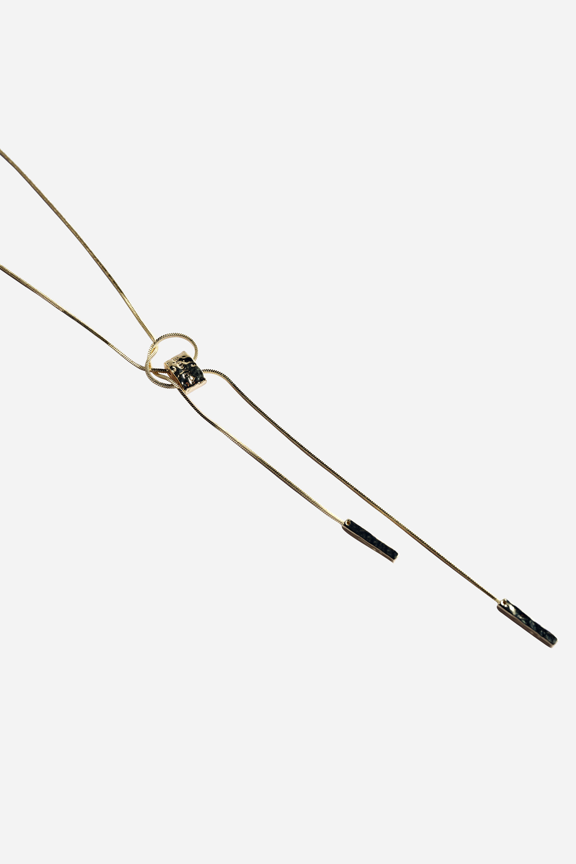 Shandin Necklace, , image 2