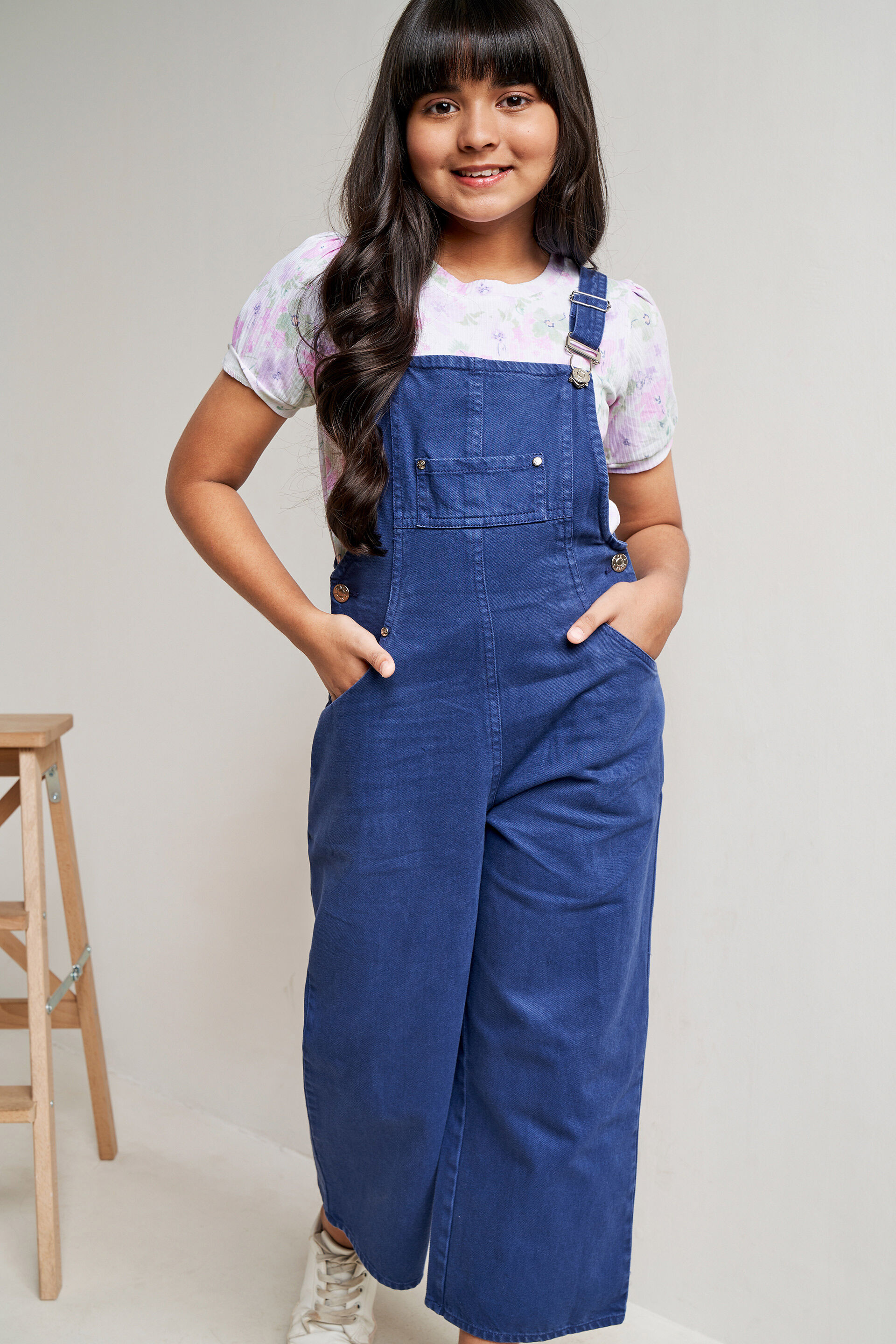 Buy dungaree hotsell online