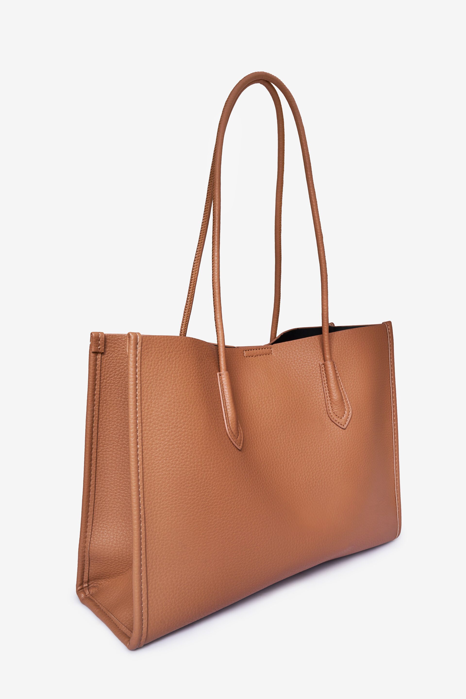 Buy Handbags for Women Online Clutch Bags Sling Bags AND India