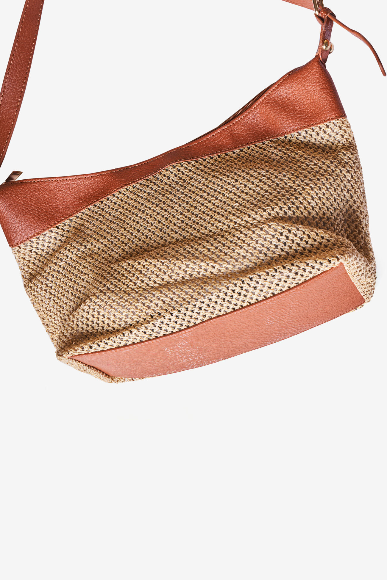Russet Touch Bag, , image 5