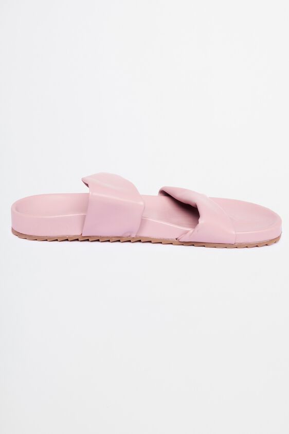 Pink Sandal, Pink, image 3