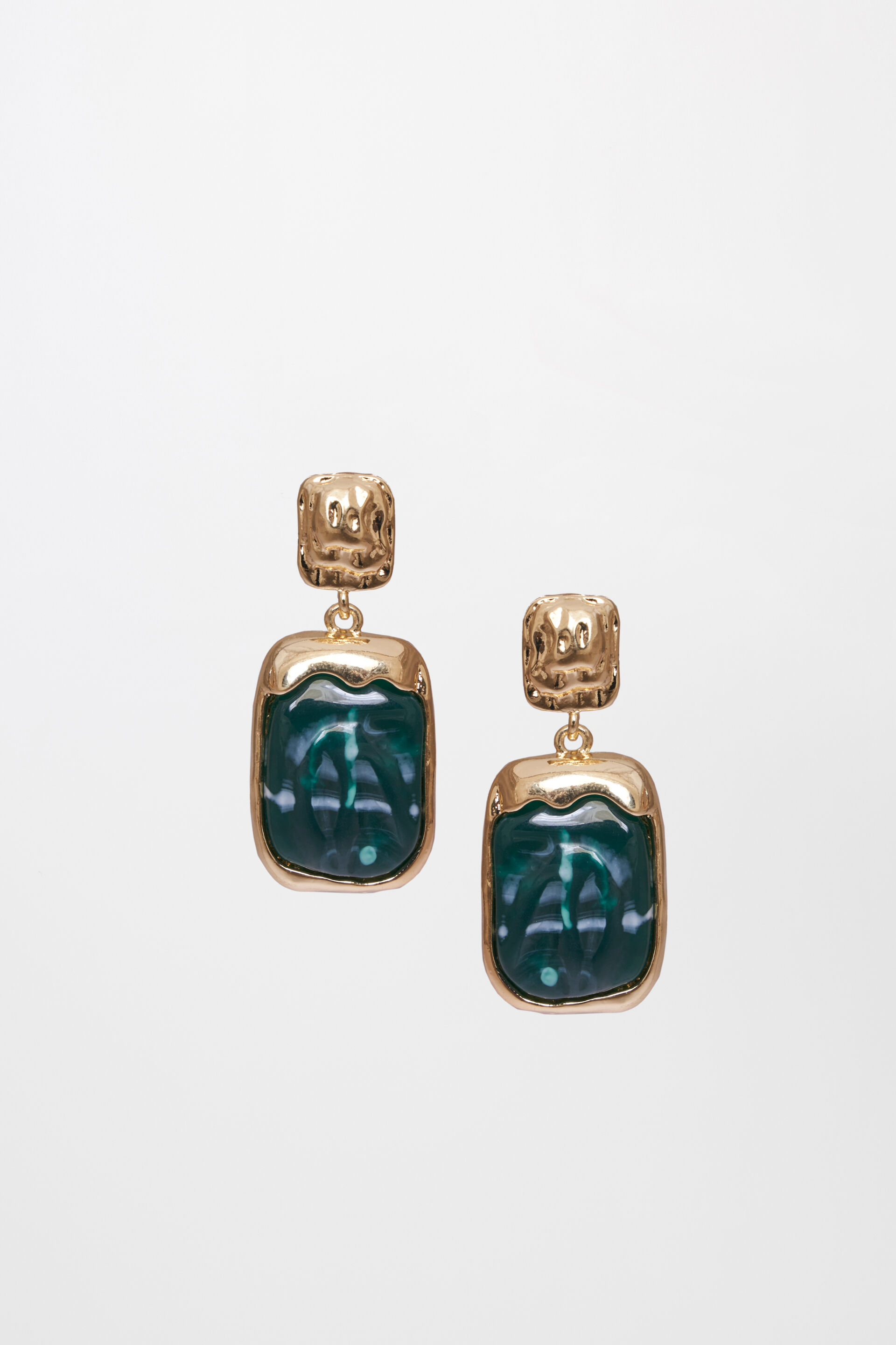 Fashion jewelry sites store