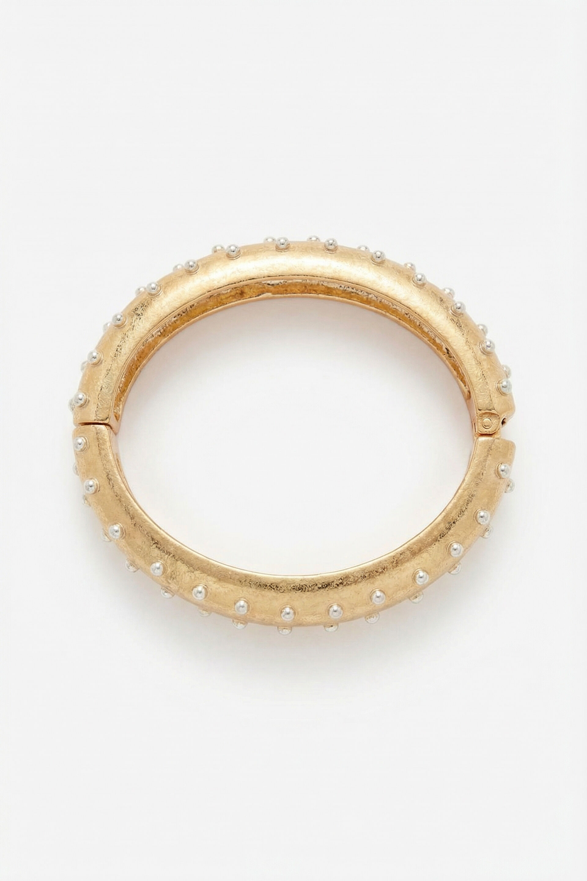Caden Cuff Bracelet, , image 2