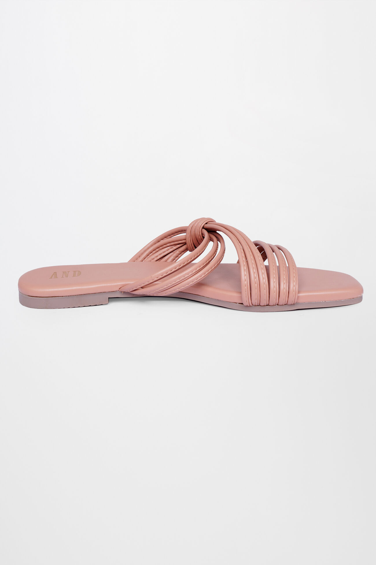 Pink Shoe, Pink, image 5