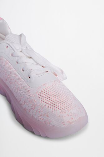 1 - Pink Shoes, image 1