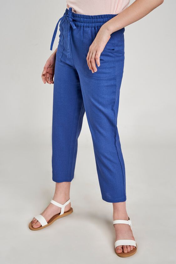 6 - Blue Bottom, image 6