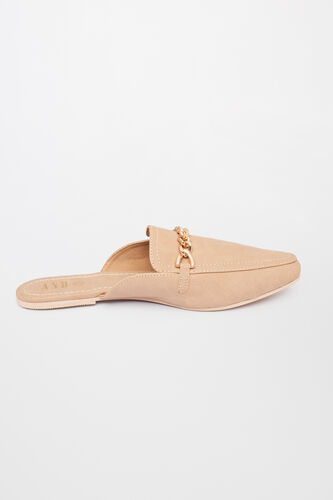 Footwear, Beige, image 4