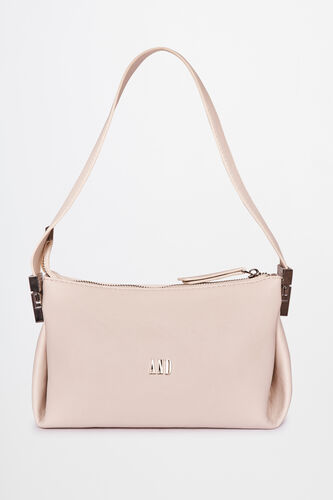 Brunch Bunch Shoulder Bag, , image 1