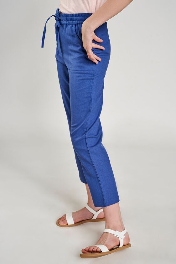 5 - Blue Bottom, image 5