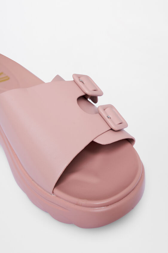 Nude Shoe, Nude, image 2
