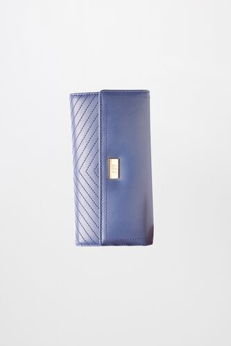 3 - Navy Handbag, image 3