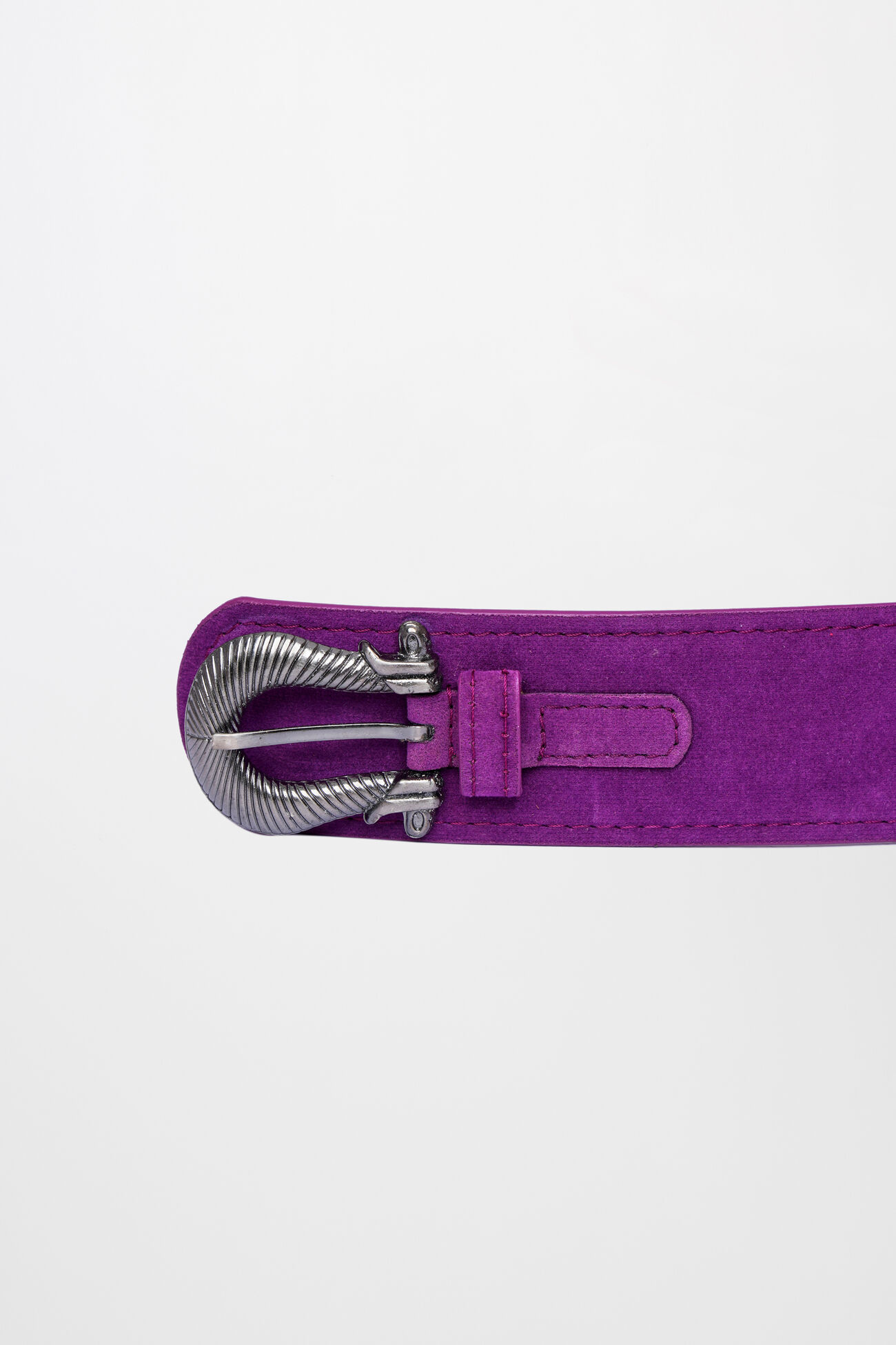 Purple Belt, Purple, image 2