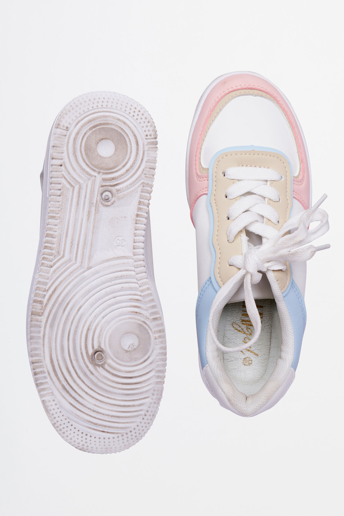 Multi Shoe , Multi Color, image 5