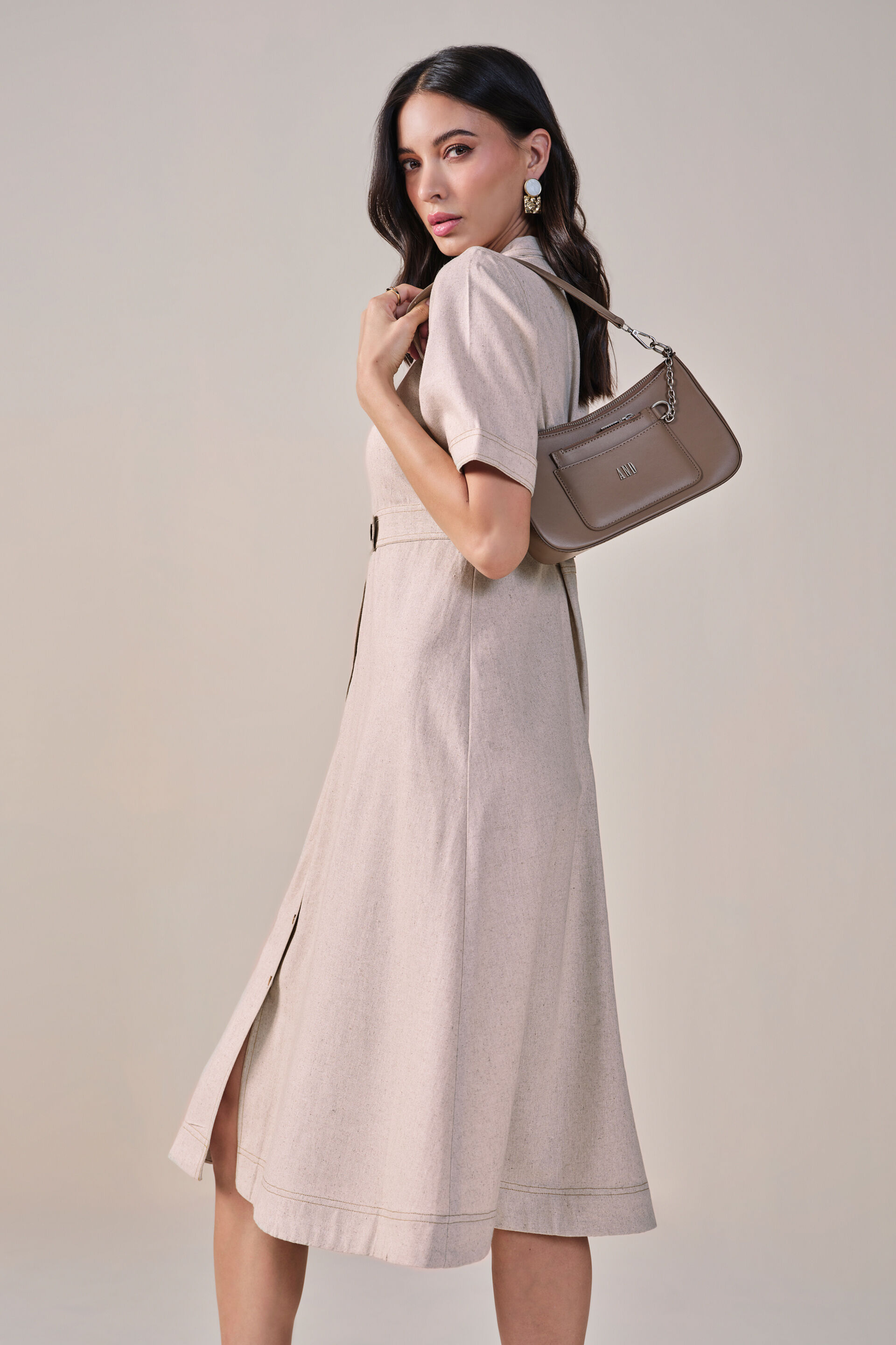 Urbanic clothing online cheap