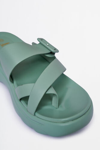 Sage Green Shoe , Sage Green, image 3