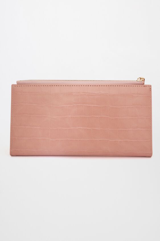 Pink Wallet, , image 1