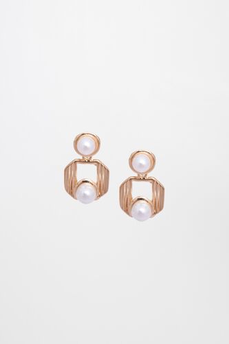 1 - Multi Earring, image 1