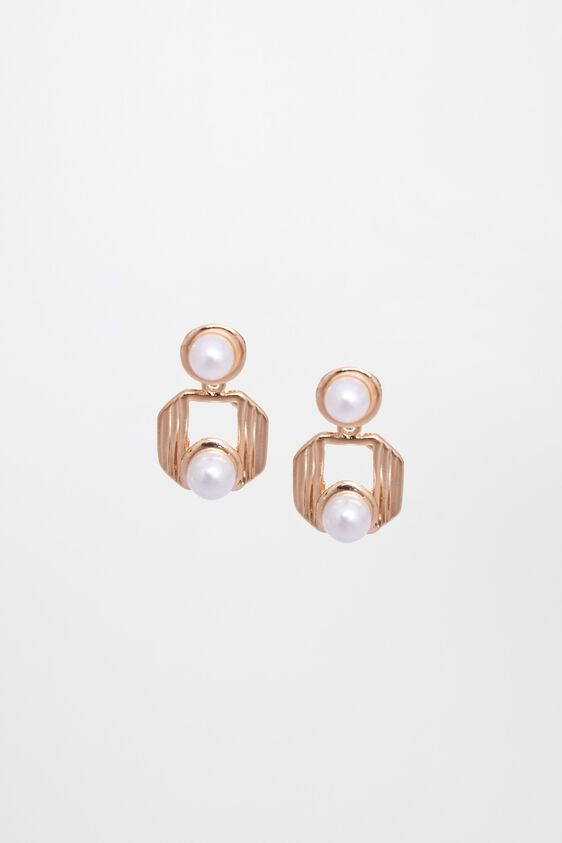 1 - Multi Earring, image 1