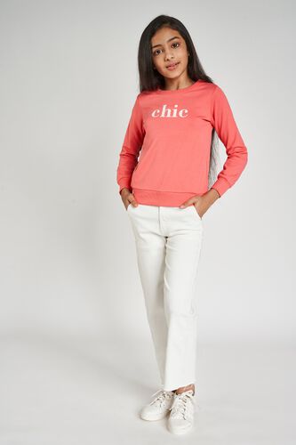 1 - PINK TOP, image 1