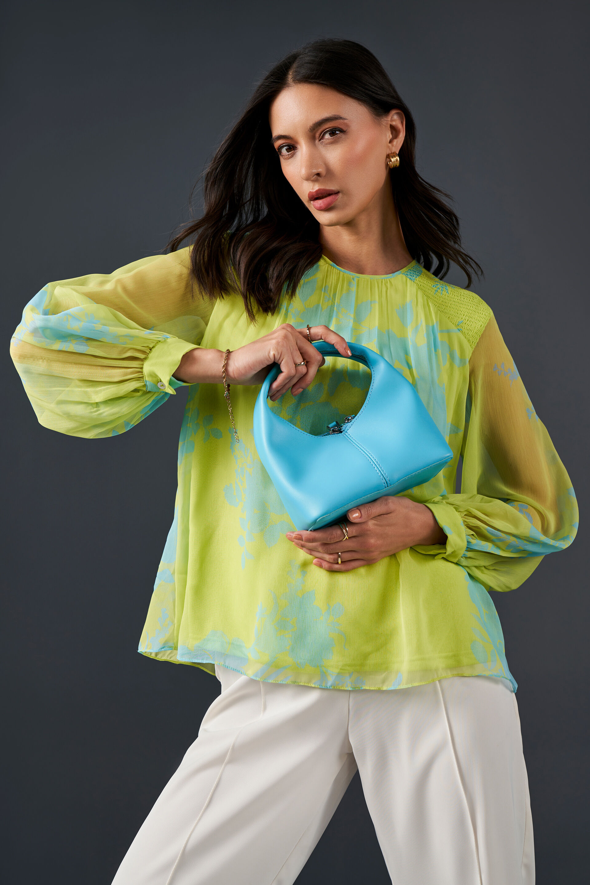 Vivid clothing hotsell online
