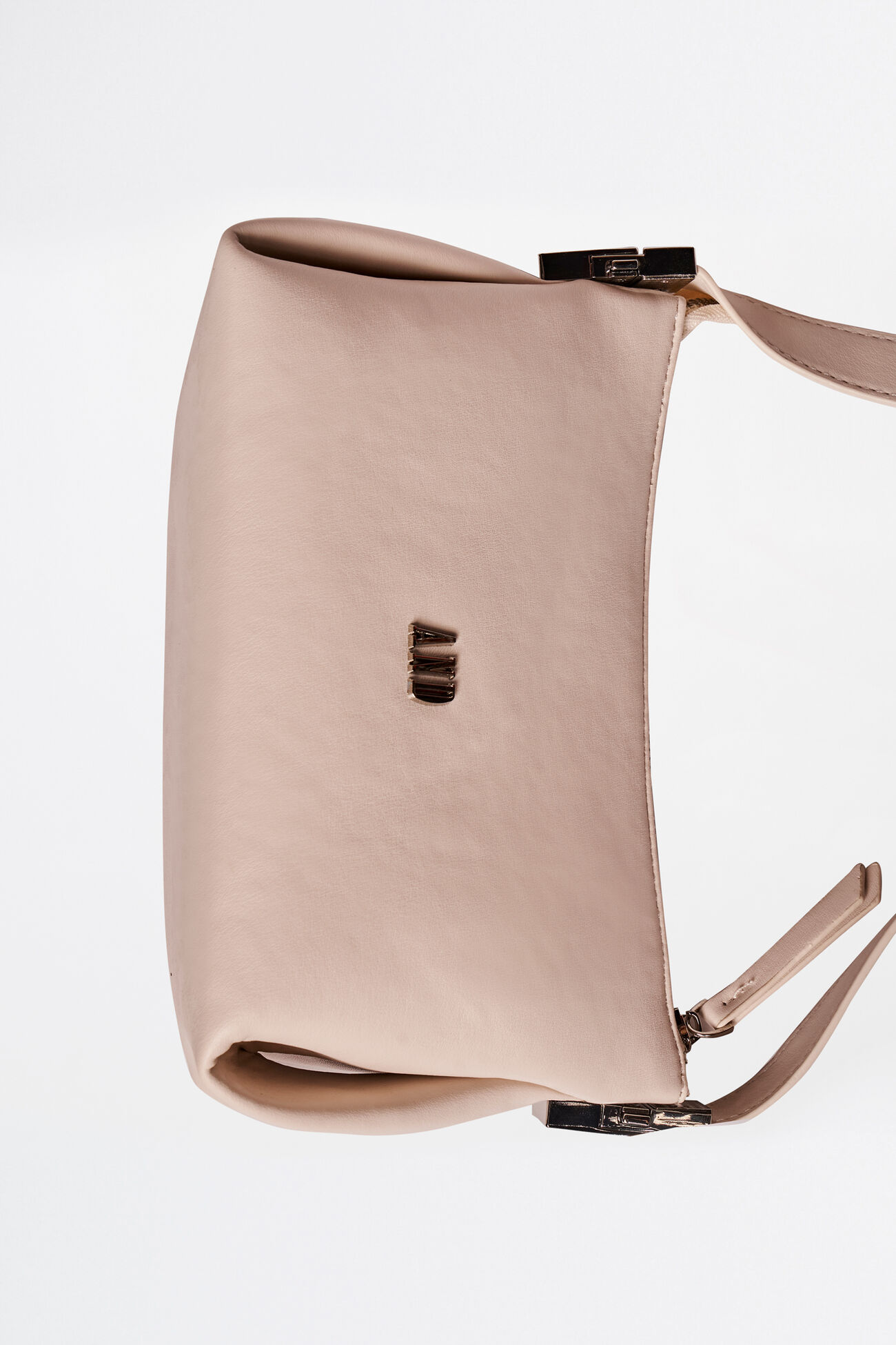 Brunch Bunch Shoulder Bag, , image 4
