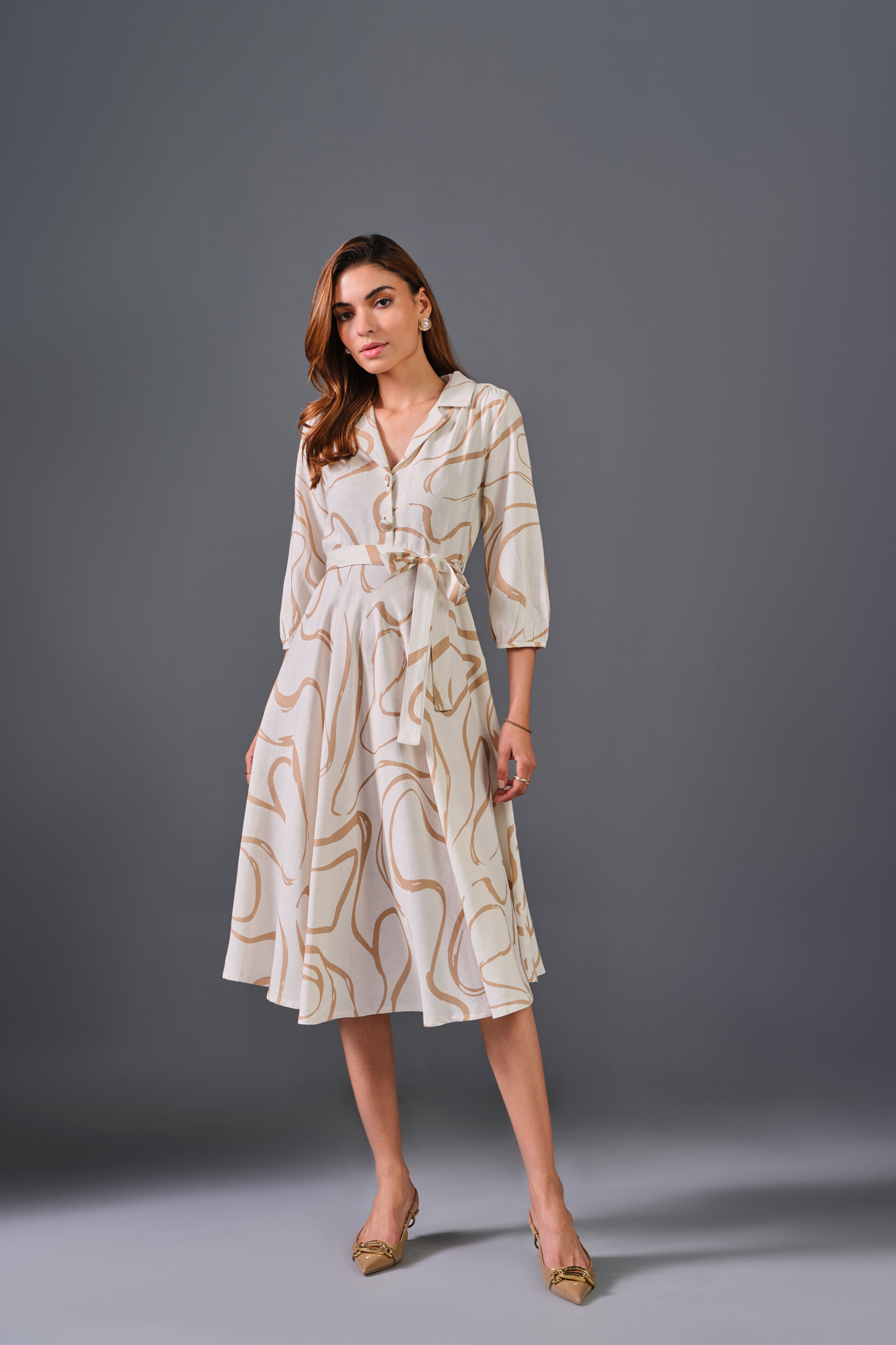 The 14 Best Wrinkle-resistant Dresses for Women of 2024