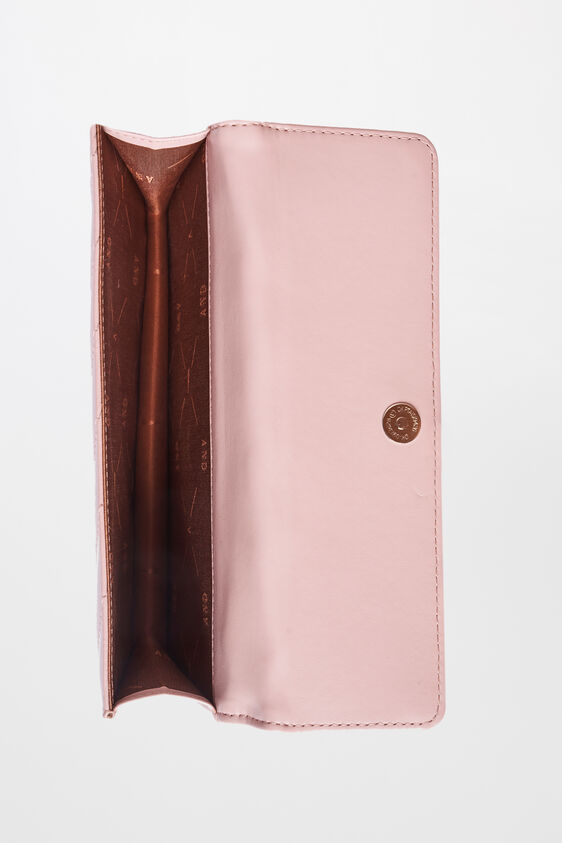 Pink Handbag, , image 3