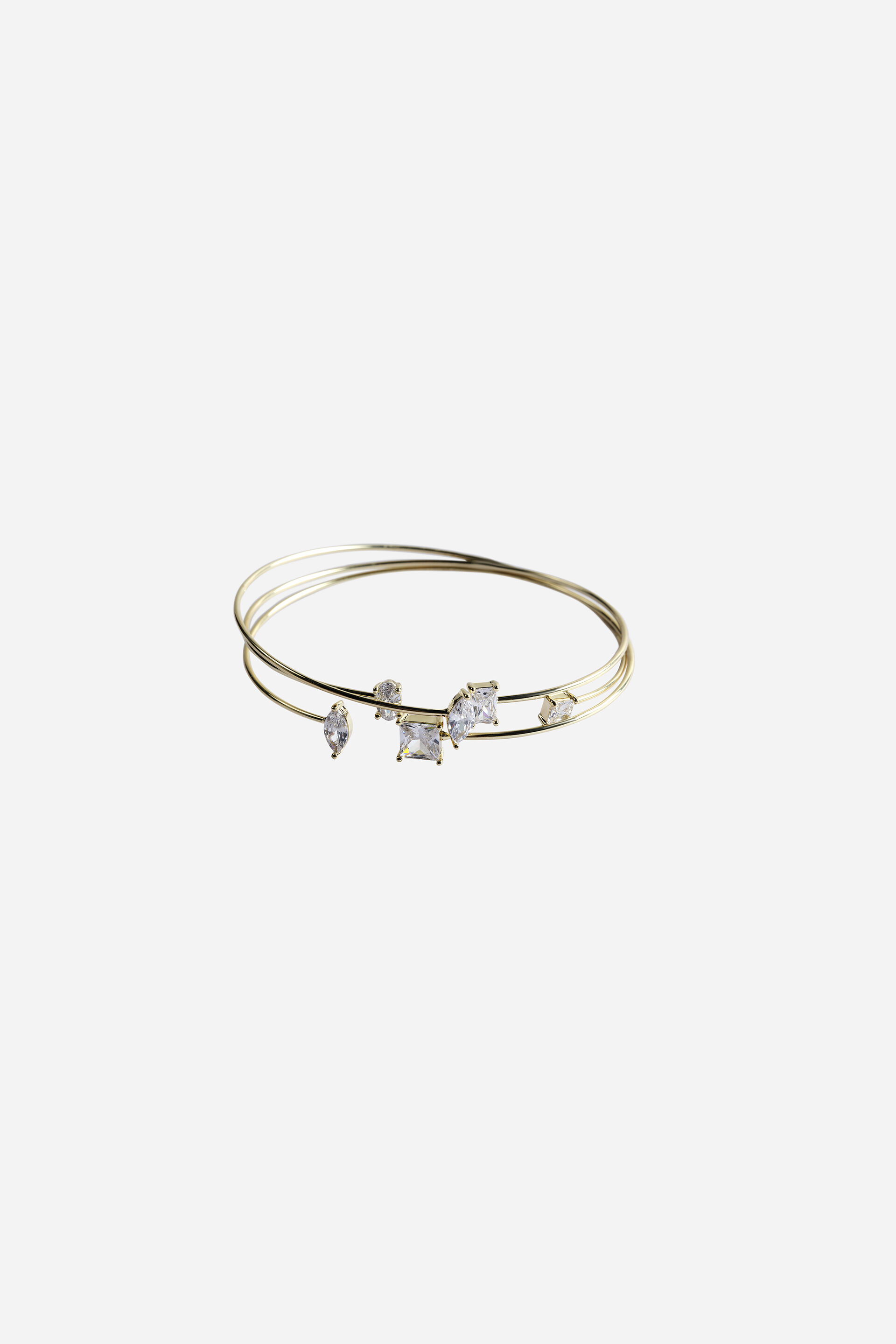 Alika Cuff, , image 2