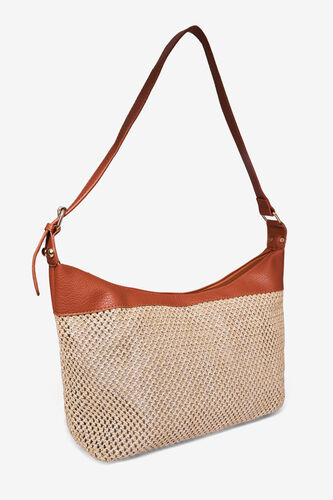Russet Touch Bag, , image 1
