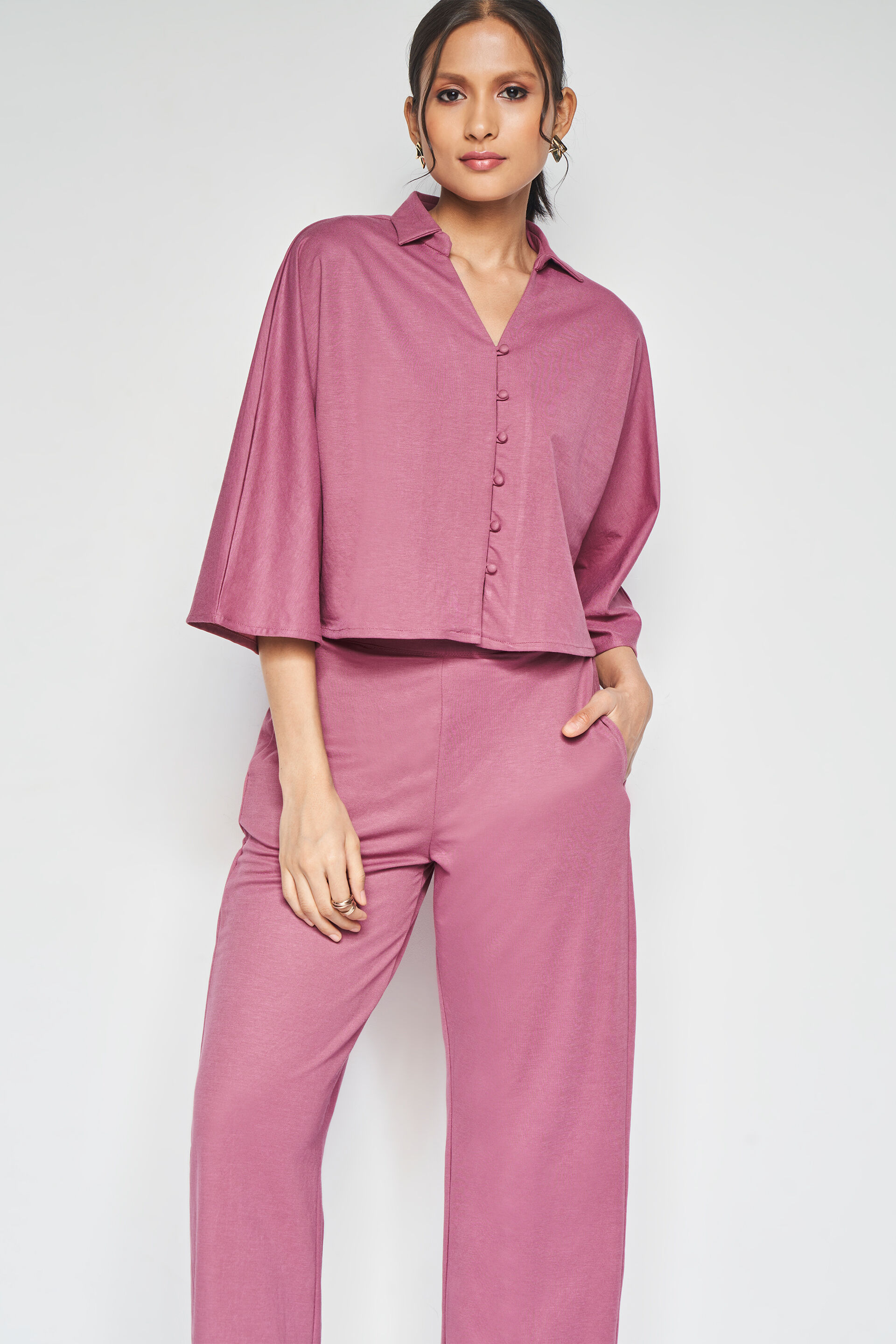 It's A Tie Set, Rosewood, image 2