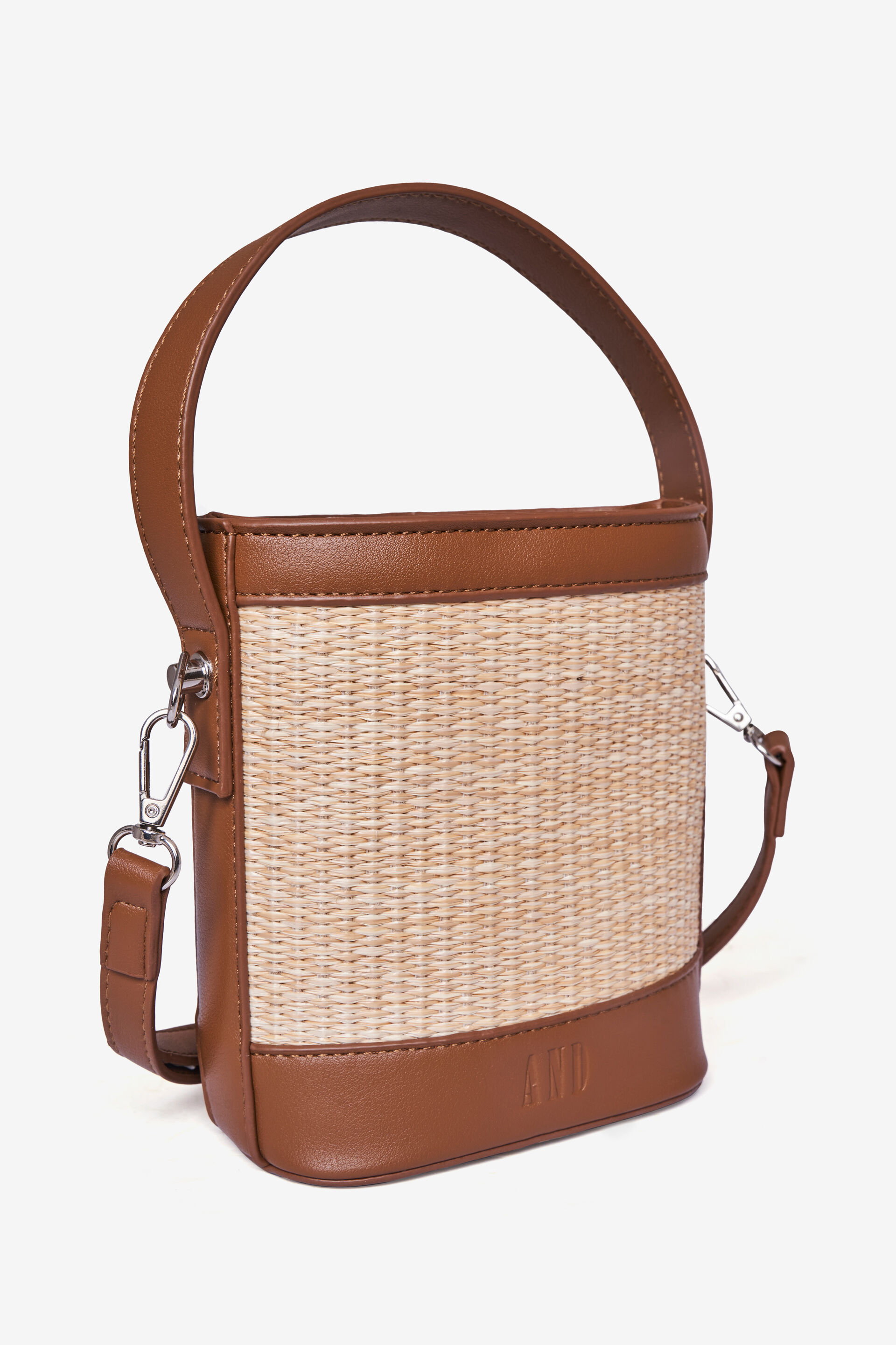 Sale on Bags Get the Latest Styles on Sale AND India