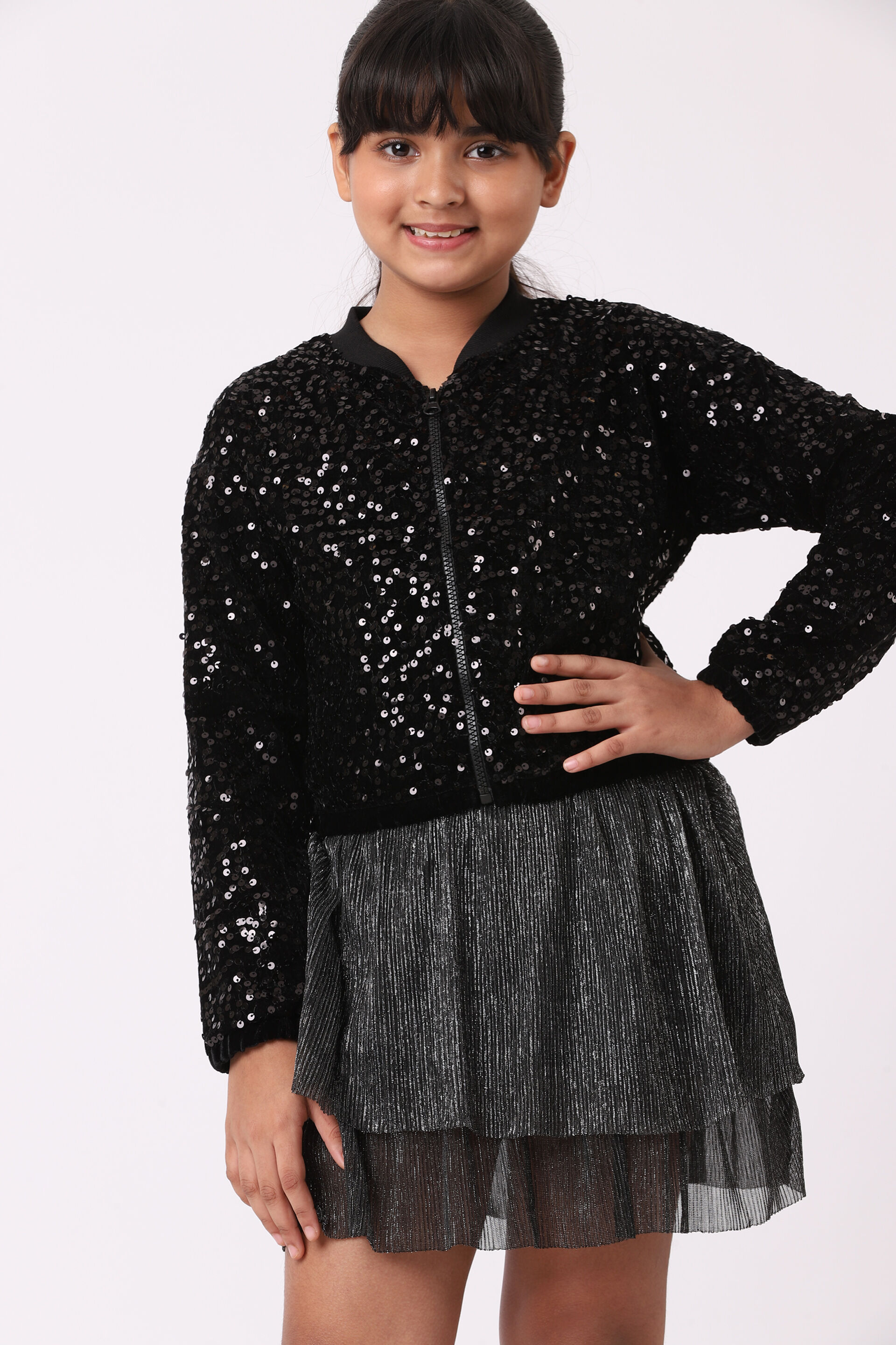Girls Jackets Sale Shop Now AND India