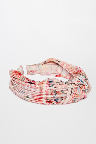 Multi Hair Accessory, , image 2