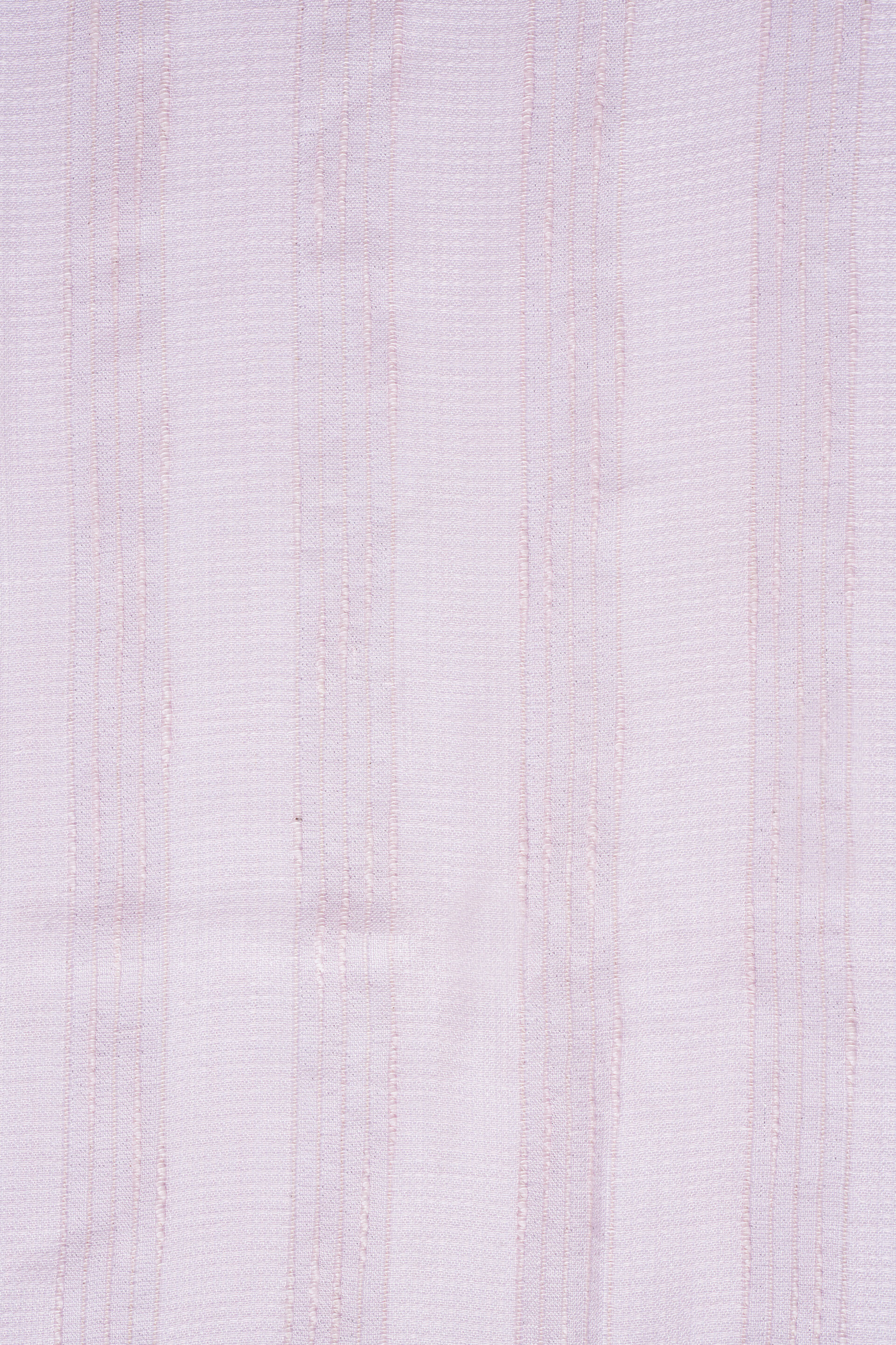 Pink Viscose Scarf, , image 2