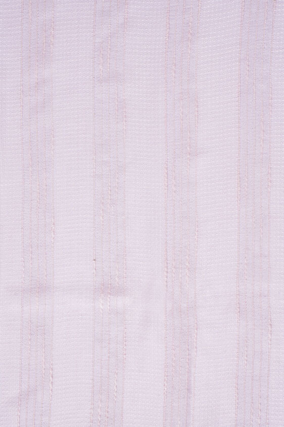 Pink Viscose Scarf, , image 2