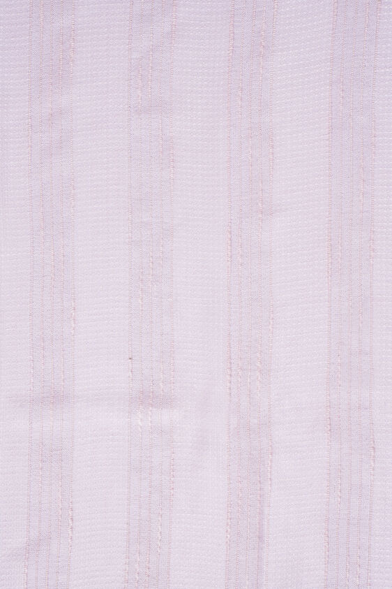 Pink Viscose Scarf, , image 2