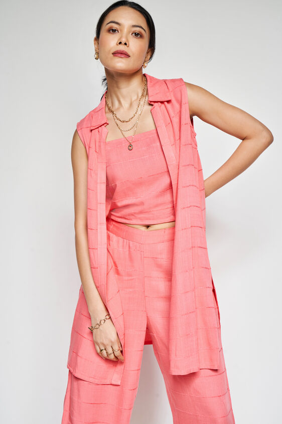 Instant Love Set, Peach, image 2