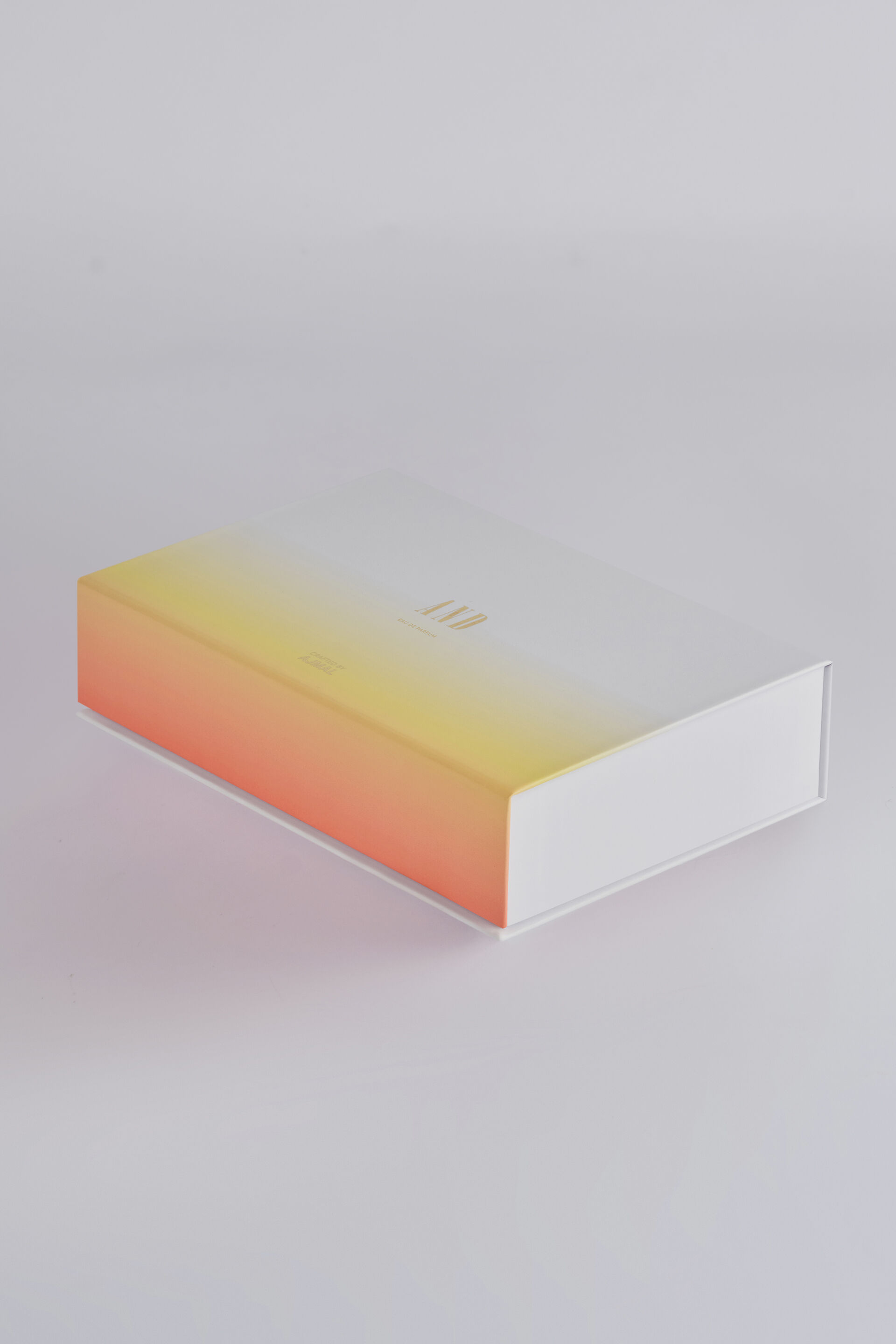 AND Moments to Linger Eau De Parfum Set, , image 3